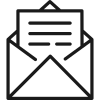 icons8-email-marketing-100